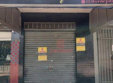 Comercial · 38m² · Sala para alugar, 38 m² por R$ 1.800,00/mês - Jardim Alvorada - Maringá/PR
