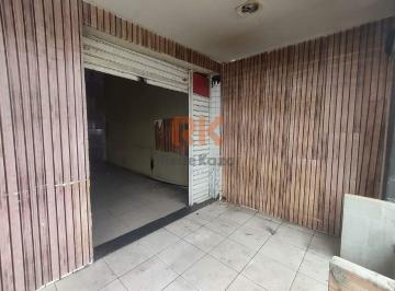 Comercial · 70m² · Loja comercial para aluguel | 70 m² em Santa Mônica, Belo Horizonte
