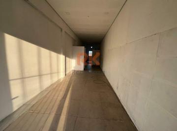 Comercial · 70m² · Loja comercial para aluguel | 70 m² em Santa Mônica, Belo Horizonte