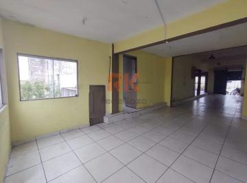 Comercial · 120m² · Loja Comercial para Alugar em Belo Horizonte - 120 m² no Santa Mônica