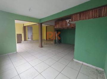 Comercial · 120m² · Loja Comercial para Alugar em Belo Horizonte - 120 m² no Santa Mônica