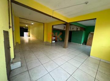 Comercial · 120m² · Loja Comercial para Alugar em Belo Horizonte - 120 m² no Santa Mônica