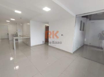 Casa · 120m² · 2 Quartos · Casa residencial 120m² com 2 quartos (1 suíte) – Vila Cloris, Frente, BH