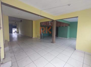 Comercial · 190m² · Loja para Alugar em Belo Horizonte (Santa Mônica) – 190 m², Comercial