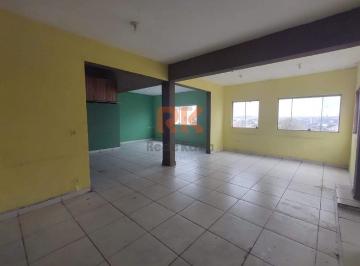 Comercial · 190m² · Loja para Alugar em Belo Horizonte (Santa Mônica) – 190 m², Comercial