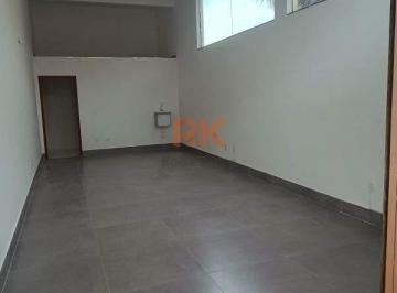 Comercial · 45m² · Loja para aluguel, Palmares - Belo Horizonte/MG