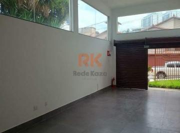 Comercial · 45m² · Loja para aluguel, Palmares - Belo Horizonte/MG