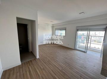 Apartamento · 78m² · 2 Quartos · 2 Vagas · Apartamento com 2 Suítes à Venda, Jardim Portal da Colina - Sorocaba