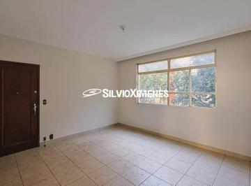 Apartamento · 122m² · 3 Quartos · 1 Vaga · Residencial › Apartamento no Cruzeiro com 122,00 (M²), 3 quartos e 1 vagas para Venda