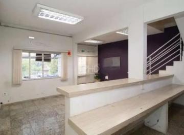 Comercial · 390m² · 3 Vagas · Prédio para aluguel, 3 vagas, Centro - São Bernardo do Campo/SP