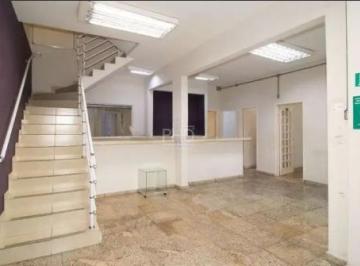 Comercial · 390m² · 3 Vagas · Prédio para aluguel, 3 vagas, Centro - São Bernardo do Campo/SP