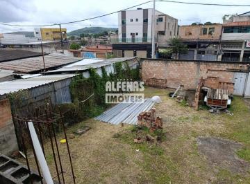 Casa · 80m² · 2 Quartos · 5 Vagas · Casa à venda 2 quartos no Bairro TROPICAL
