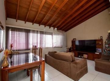 Casa · 233m² · 4 Quartos · 4 Vagas · Casa 233m2 com 4 suítes e 4 vagas de garagem - Bairro Nova Petrópolis em São Bernardo do Campo/SP