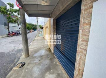 Comercial · 30m² · Loja para aluguel no Bairro Eldorado