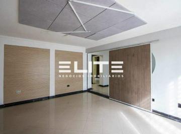 Comercial · 230m² · 3 Vagas · Prédio para alugar - Jardim - Santo André/SP
