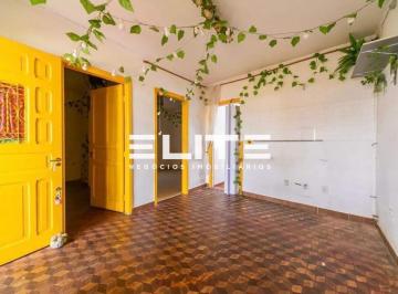 Casa · 260m² · 3 Quartos · 2 Vagas · Casa à venda, 260m² - Bairro Campestre - Santo André 