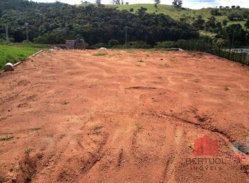 TERRENO · Terreno em condomínio à venda Condomínio Reserva Santa Mônica em Itupeva