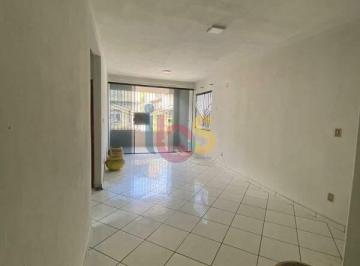 Apartamento · 200m² · 3 Quartos · ALUGO APARTAMENTO COMERCIAL NO CENTRO