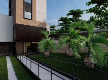 Apartamento · 76m² · 2 Quartos · 2 Vagas · Cobertura à venda no bairro Gutierrez