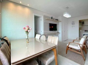 Apartamento · 150m² · 3 Quartos · 3 Vagas · Cobertura à venda no bairro Ipiranga