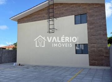Residencial São Sebastião · Residencial São Sebastião