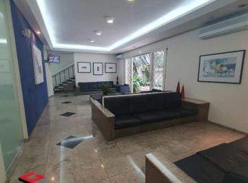 Casa · 608m² · 14 Vagas · Sobrado à venda 14 vagas Jardim do Mar - São Bernardo do Campo - SP