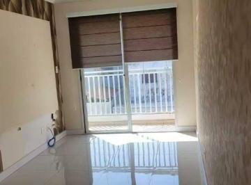 Apartamento · 56m² · 2 Quartos · 1 Vaga · Apartamento à venda 2 quartos 1 vaga Assunção - São Bernardo do Campo - SP