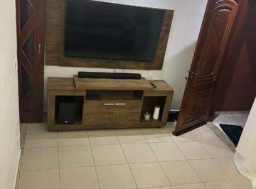 Casa · 165m² · 3 Quartos · 2 Vagas · Sobrado à venda 3 quartos 2 vagas Botujuru - São Bernardo do Campo - SP