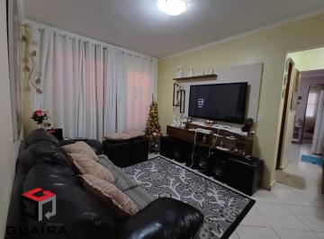 Casa · 357m² · 5 Quartos · 2 Vagas · Sobrado à venda 5 quartos 2 suítes 2 vagas Dos Casa - São Bernardo do Campo - SP