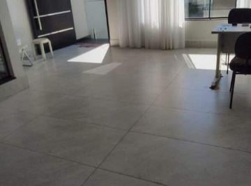 Casa · 339m² · 4 Quartos · 6 Vagas · Sobrado à venda 4 quartos 4 suítes 6 vagas Independência - São Bernardo do Campo - SP