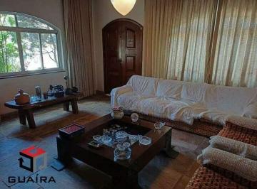 Casa · 290m² · 3 Quartos · 2 Vagas · Casa térrea á venda com 290m²no Planalto Paulista.