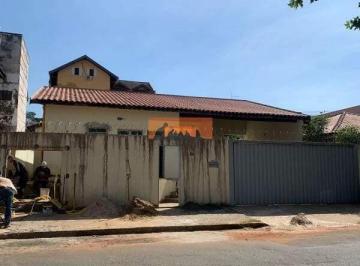 Apartamento · 20m² · 1 Quarto · Kitnet para Locação 1 Quarto, 20M², Cidade Universitária, Campinas - SP