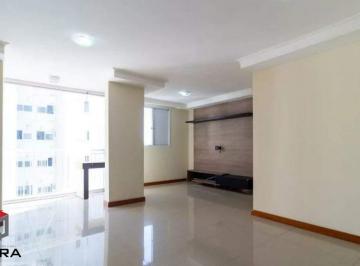 Apartamento · 70m² · 2 Quartos · 1 Vaga · APARTAMENTO - 2 QUARTOS - 1 SUÍTE - 1 VAGA - 70M²