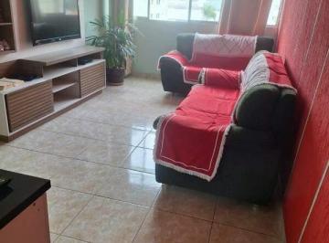 Apartamento · 68m² · 2 Quartos · 1 Vaga · Apartamento à venda 2 quartos 1 vaga Santa Paula - São Caetano do Sul - SP