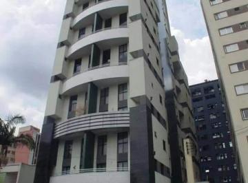 Apartamento · 74m² · 2 Quartos · 2 Vagas · Duplex 2 suites e 2 vagas em Pinheiros 74m2