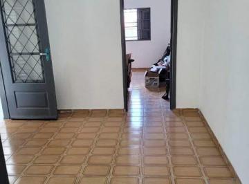 Casa · 120m² · 2 Quartos · 1 Vaga · Casa Térrea à venda 2 quartos 1 suíte 1 vaga Nova Petrópolis - São Bernardo do Campo - SP