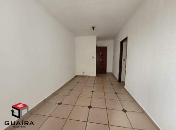 Apartamento · 56m² · 2 Quartos · 1 Vaga · Apartamento à venda 2 quartos 1 vaga Santa Terezinha - São Bernardo do Campo - SP