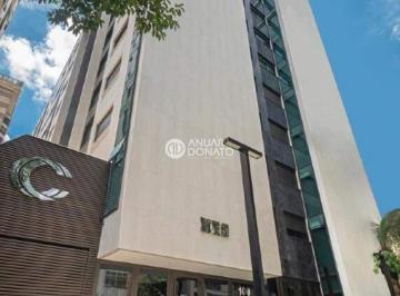 Anuar Donato Apartamento 2 Quartos Funcionários · Funcionários - Apartamento 2 quartos à venda na Anuar Donato 