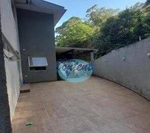 Casa · 210m² · 3 Quartos · 2 Vagas · SOBRA 3 DORMS A VENDA-SP-JD REGINA