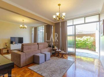 Casa · 322m² · 5 Quartos · 4 Vagas · Casa para aluguel, 5 quartos, 1 suíte, 4 vagas, Colégio Batista - Belo Horizonte/MG