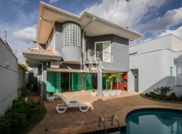 Casa · 332m² · 4 Quartos · 4 Vagas · Casa em Condomínio à venda, 4 quartos, 4 suítes, 4 vagas, Paquetá - Belo Horizonte/MG