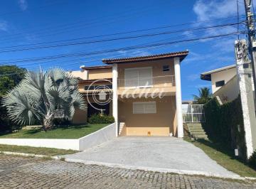 Casa de condomínio à venda em ótima região · Casa de condomínio à venda em ótima região