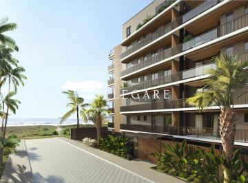 Apartamento · 98m² · 3 Quartos · 2 Vagas · Apartamento Alto Padrão em Itapoá!