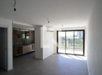 Apartamento · 157m² · 3 Quartos · 3 Vagas · Apartamento à Venda - Jardim Oceânico, 3 Quartos,  157 m² - Rio de Janeiro