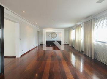 Apartamento · 280m² · 3 Quartos · 3 Vagas · Apartamento à Venda - Tatuapé, 3 Quartos,  280 m² - São Paulo