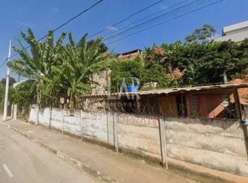 Terreno · 360m² · Lote - Terreno à venda, Santa Amélia - Belo Horizonte/MG