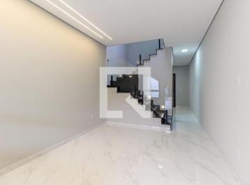 Casa · 90m² · 2 Quartos · 2 Vagas · Casa à Venda - Vila Jacuí, 2 Quartos, 90 m² - São Paulo