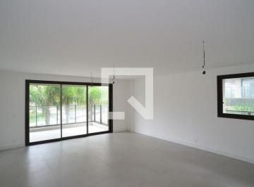 Apartamento · 165m² · 4 Quartos · Apartamento à Venda - Jardim Oceânico, 4 Quartos,  165 m² - Rio de Janeiro