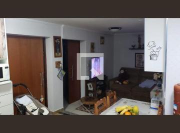 Casa · 530m² · 4 Quartos · 6 Vagas · Casa à Venda - Jabaquara, 4 Quartos,  530 m² - São Paulo