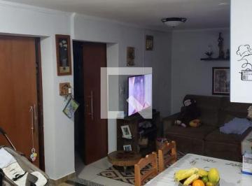 Casa · 530m² · 4 Quartos · 6 Vagas · Casa à Venda - Jabaquara, 4 Quartos, 530 m² - São Paulo